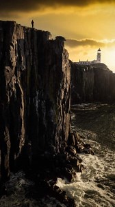 A Reel of Scotland in Springtime 🥰 #ScotlandsScenery #glencoe #Scenery #scotland #braveheart #stornoway #springtime #forres #aviemore #glasgow #Edinburgh #inverness #aberdeen #elgin #isleofskye #outerhebrides #isleoflewis #Williamwallace #scottishhighlands #lerwick #thurso #callanishstones #ullapool #carlowaybroch #scotland #fyp #outlander #stornoway #deer #fyp | Scotland's Scenery