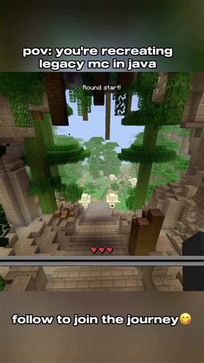 follow for release!!#minecraft #nostalgia #java #ps3 #legacy