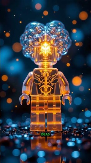 The Cosmic Flow: How Everything Emanates from the One