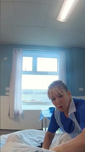 Severe PPH & Flat Baby Simulation – Training for Real Emergencies