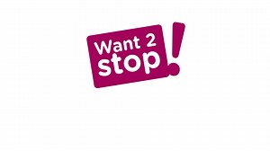 You can quit and we can help radio advert