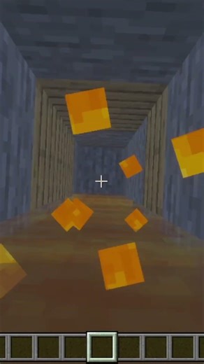 The Best Elevator in the Game #minecraft #shorts