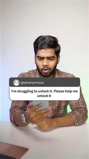 I Forgot App Lock Password What to do?