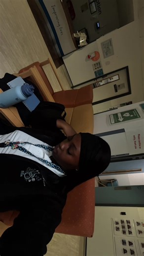 Reflections on My Placement Experience in Occupational Therapy