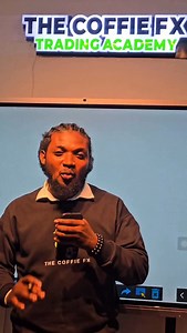 Simple strategy you can try out. @coffiefx_academy #thecoffiefxtradingacadamy | Coffie FX