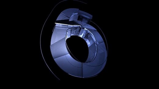 Six Tips for Creating an ERP Communications Plan - Third Stage Consulting