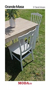 Yaşam Alanlarınızı Modalife ile Konforlu Hale Getirin!🤍 | Modalife