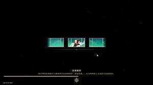 的摇滚灵魂啊348429