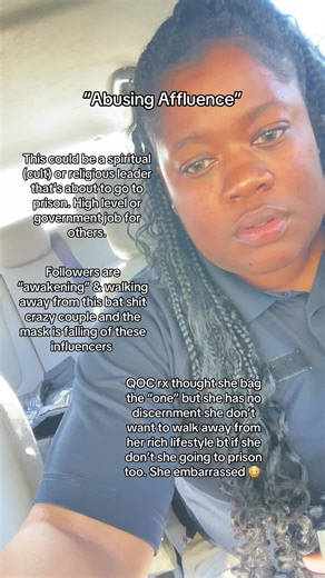 mysticc_oracle (@mysticc_oracle)’s videos with original sound - mysticc_oracle