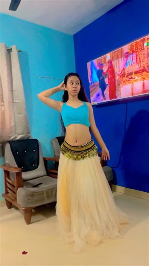 It’s still in trend❤️ #shorts #shortsfeed #shortvideo #fun #cute #viral #trending #music #dance