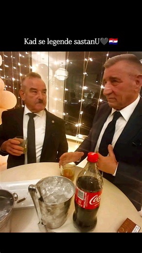 Heroji Skejo i Gotovina🖤🇭🇷#hrvatska#povijest#domovina#domovinskirat#hrvati#hercegovina#vojska#vjera