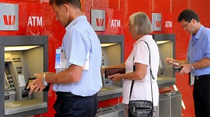 Explainer: How to protect yourself from ATM card scams