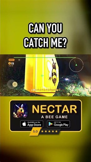 The Mobile Game You Probably Missed This Year | Games Worth Playing