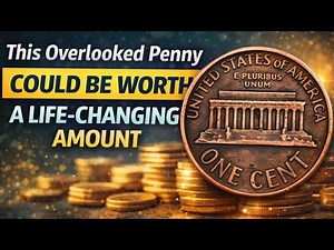 Don’t Ignore This 1973-D Lincoln Memorial Penny It's Valuable, Explained Value Rarity and History