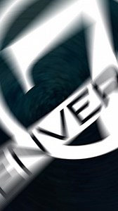 Solutions Start at 6PM | Denver7