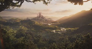 Fable ridimensionato a causa del ForzaTech Engine? "Stiamo facendo scoping", afferma Senior Producer