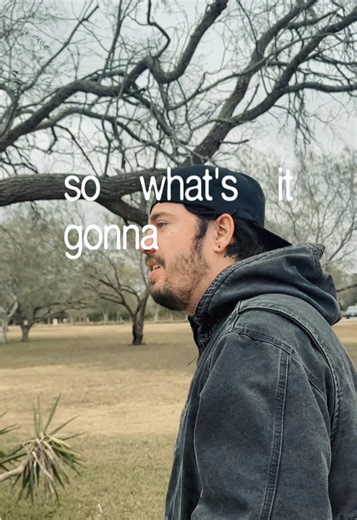 Discover BLUFF: A Fresh Indie Alternative Track