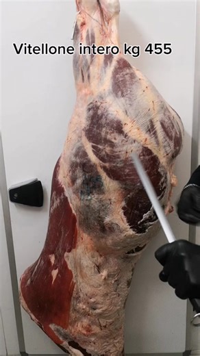 Mastering Butchery Techniques for Beef Preparation