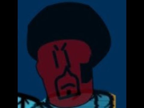 How to make a rap section for your FNF Pibby song (too lazy for a proper thumbnail)