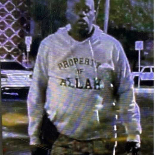 Monday Intel Brief: Sleeper Cell Activation In The U.S. And How To Prepare For It