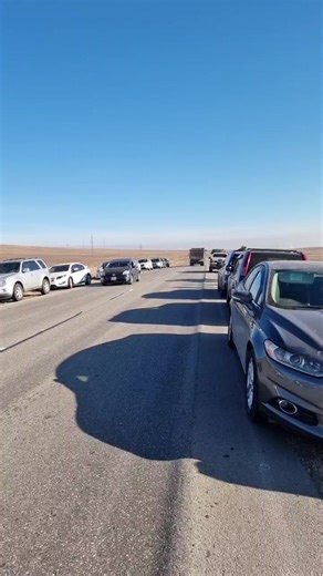 ამ წუთებში | აქცია იაღლუჯის ფერდობზე | Info rustavi