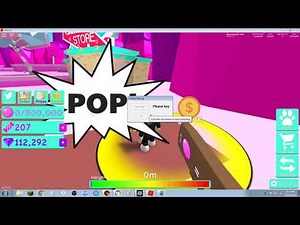 How to get an auto clicker for Roblox Bubble Gum Simulator