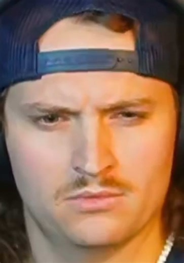 Banana Daddy y Chat de Proximidad en Fortnite