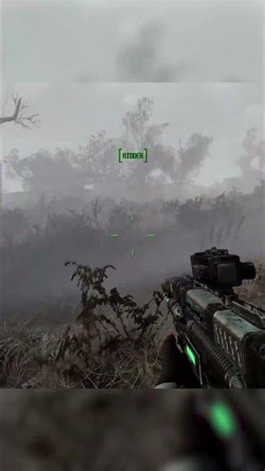 800+ Mods FO4 The General Ep13 Highlights Part 2 #fallout #fallout4 #playthrough#gaming