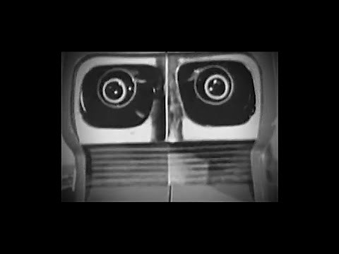 Caravan Palace - Mighty (feat. JFTH)