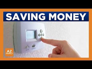 Here's how energy efficient upgrades could save you thousands