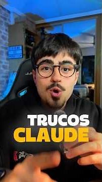 Claude: 3 key adjustments to use it better and save time starting today