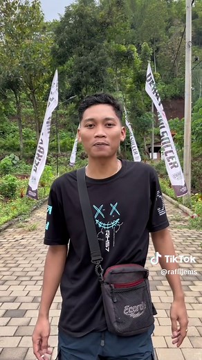 Okeee @Raflijemss2 #isorotomcrew #raflijems #JJCapCut