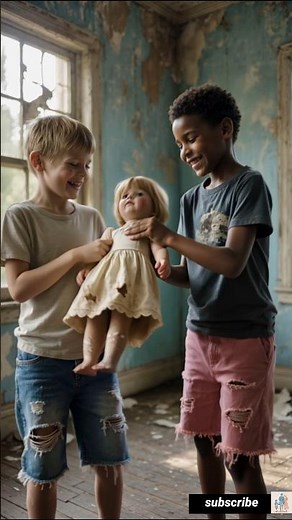 Rich Women follows her poor maid... and changes her life forever 😭❤️ #shorts #stories #emotional