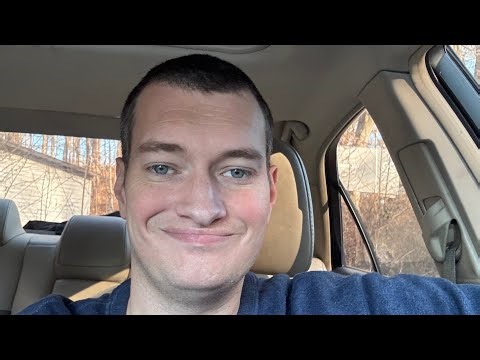 Real Bitcoin vs. Bitcoin ETFs: Everything You Need to Know