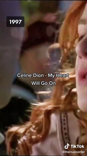 Iconic Songs From Each Year Of The 90's #music #90s #90smusic #iconicsongs #90ssong