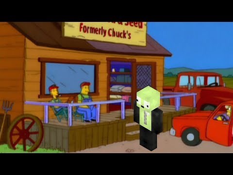 The 2b2t Queue Controversy