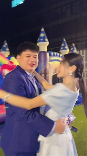 သူများGender Reveal ပွဲတက်ရင်း ဒီလကုန် သမီးနဲ့သားရှင် ဖေဖေနဲ့ မေမေဖြစ်မလား 😍 သမီးရှင် ၂ယောက်ဖေနဲ့မေ ဖြစ်မလား ရင်ခုန်နေပီကွာ 🥰 #AliceK