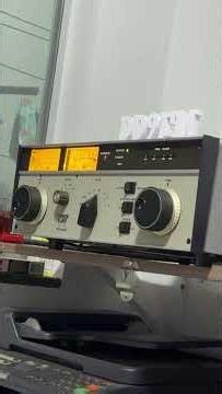 FLEXRADIO 3000 #py1ax