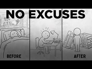 Why Getting Ahead of 99% of People Is Surprisingly Easy