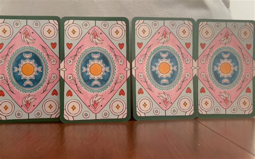 【Hugelin琳】你可以通过什么方式实现逆袭