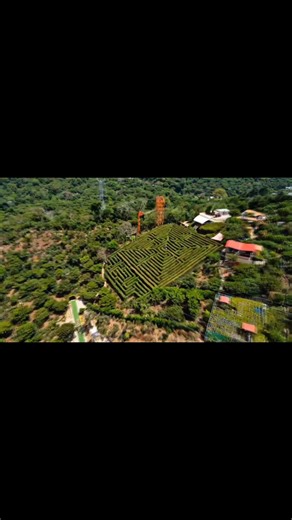 11K views · 321 reactions | El Salvador, un país que lo tiene todo!!! Anímate a descubrirlo te impresionará! | El Salvador Turismo | Facebook