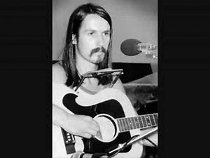 Petr Kalandra - Břímě