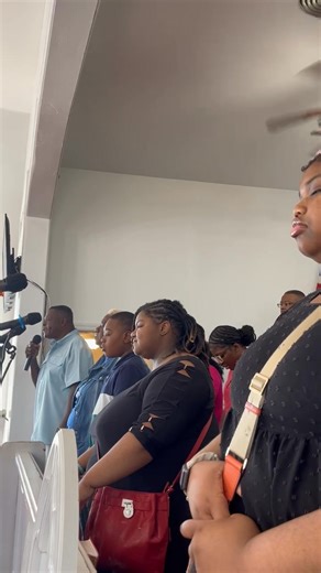 Wayne Rogers on Reels