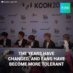 Most Idols are known for their good behavior, but, from time to time, scandals come to light that reveal unseemly behavior. As great as BTS is, they aren’t free from controversy either. An accidentally uploaded photo on their social media alarmed fans for its risqué implications... | K-Pop World