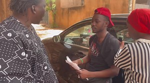 40K views · 4.3K reactions | Coupeeeee  episode 03  | Kara Design | Facebook