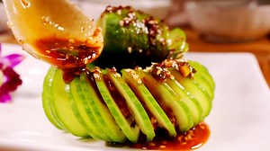 1.1K reactions · 37 shares | Learn more  https://rebrand.ly/rgzg3nm | Taste Show | Facebook