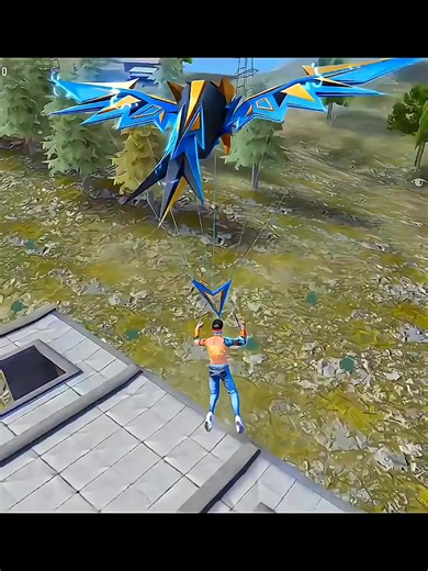 Hilarious Free Fire Moments Compilation