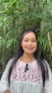 78K views · 3.2K reactions | Bujila lra hakol #activefollowersviewers #vairalreelsfb #facebookreelsvideo #vairelreels #viralvideochallenge #motivationdaily #comedyvideos # | Juchi Dutta | Facebook