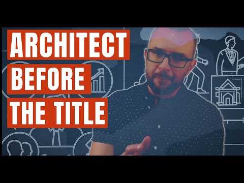 I Stopped Coding and Started Influencing Millions