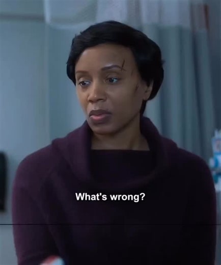 The Modern Medics | Chimera is a rare biological condition in which an individual has two or more sets of DNA within their body, often formed when two embryos... | Instagram